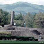 Opus 40