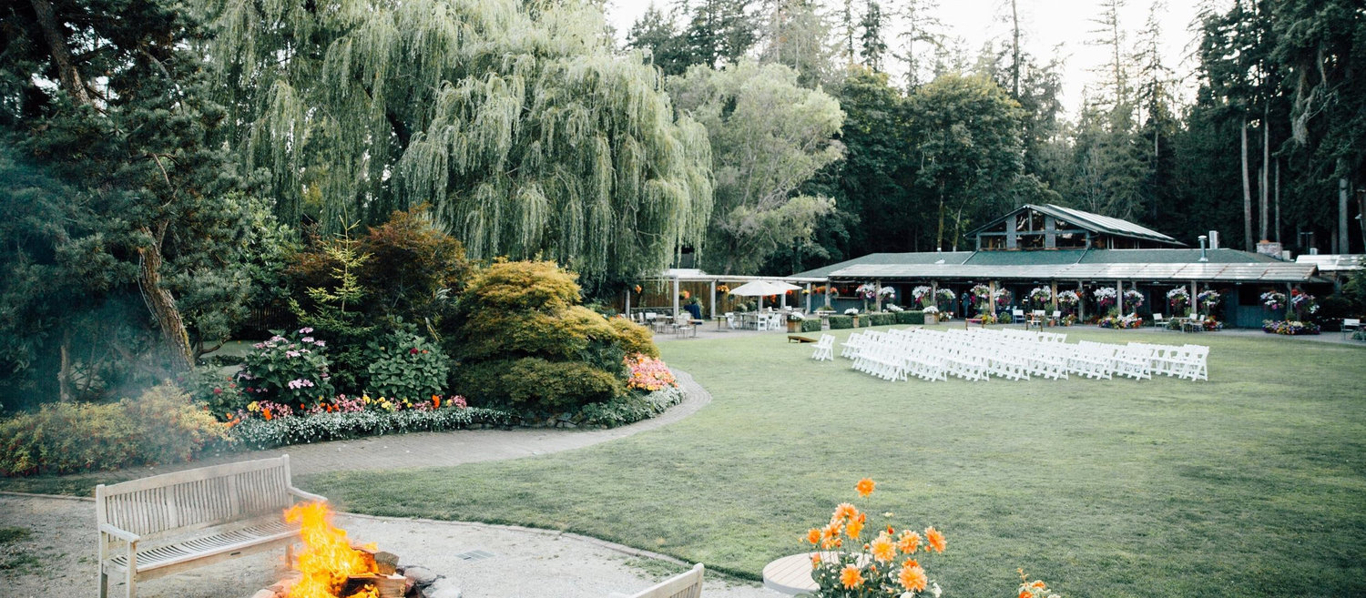 The Wedding Website of Robel Paguio and Nick Phillips