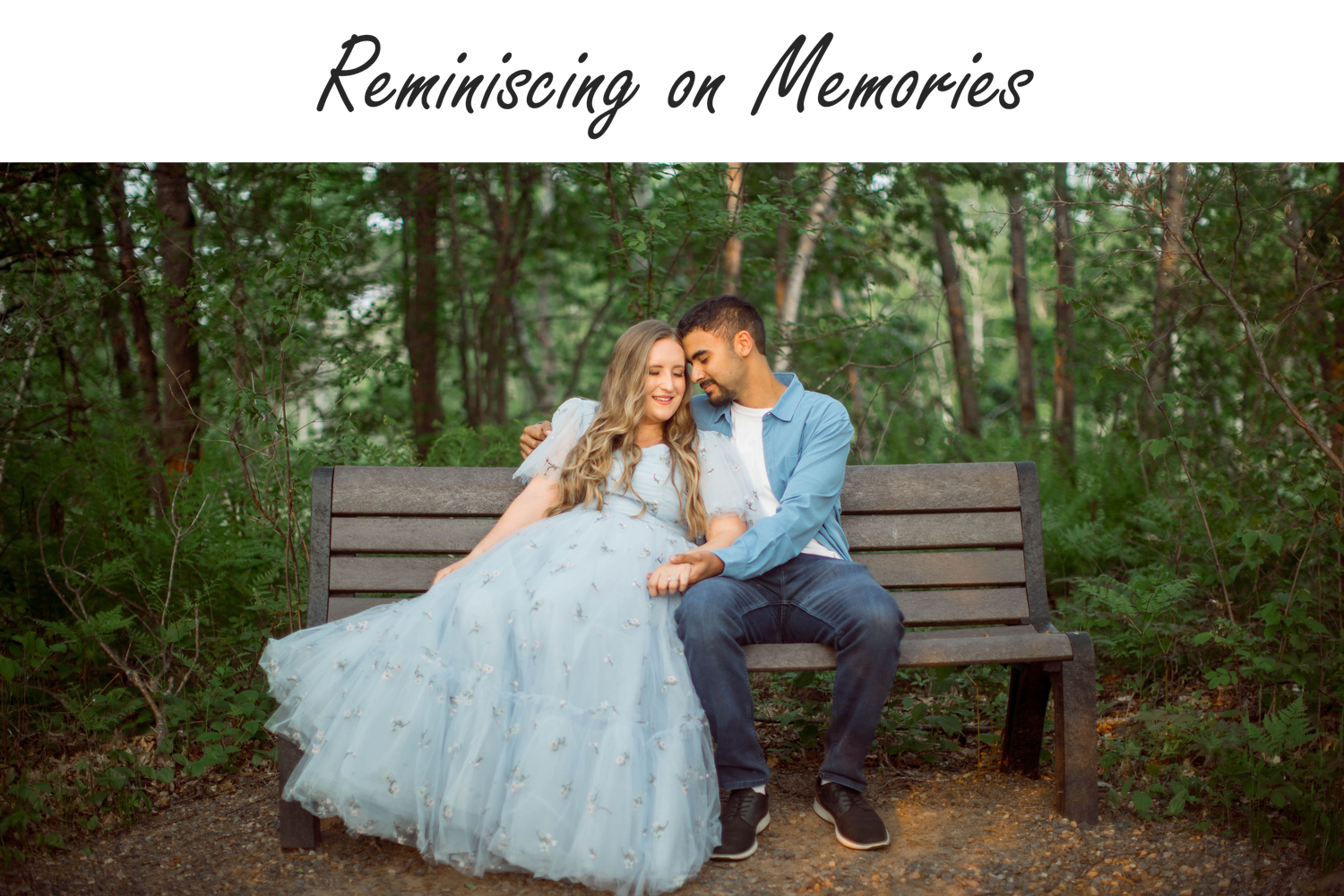 The Wedding Website of Justin Fahland and Kayla Clabo