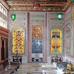 Shangri La Museum of Islamic Art, Culture & Design