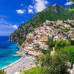 Amalfi
