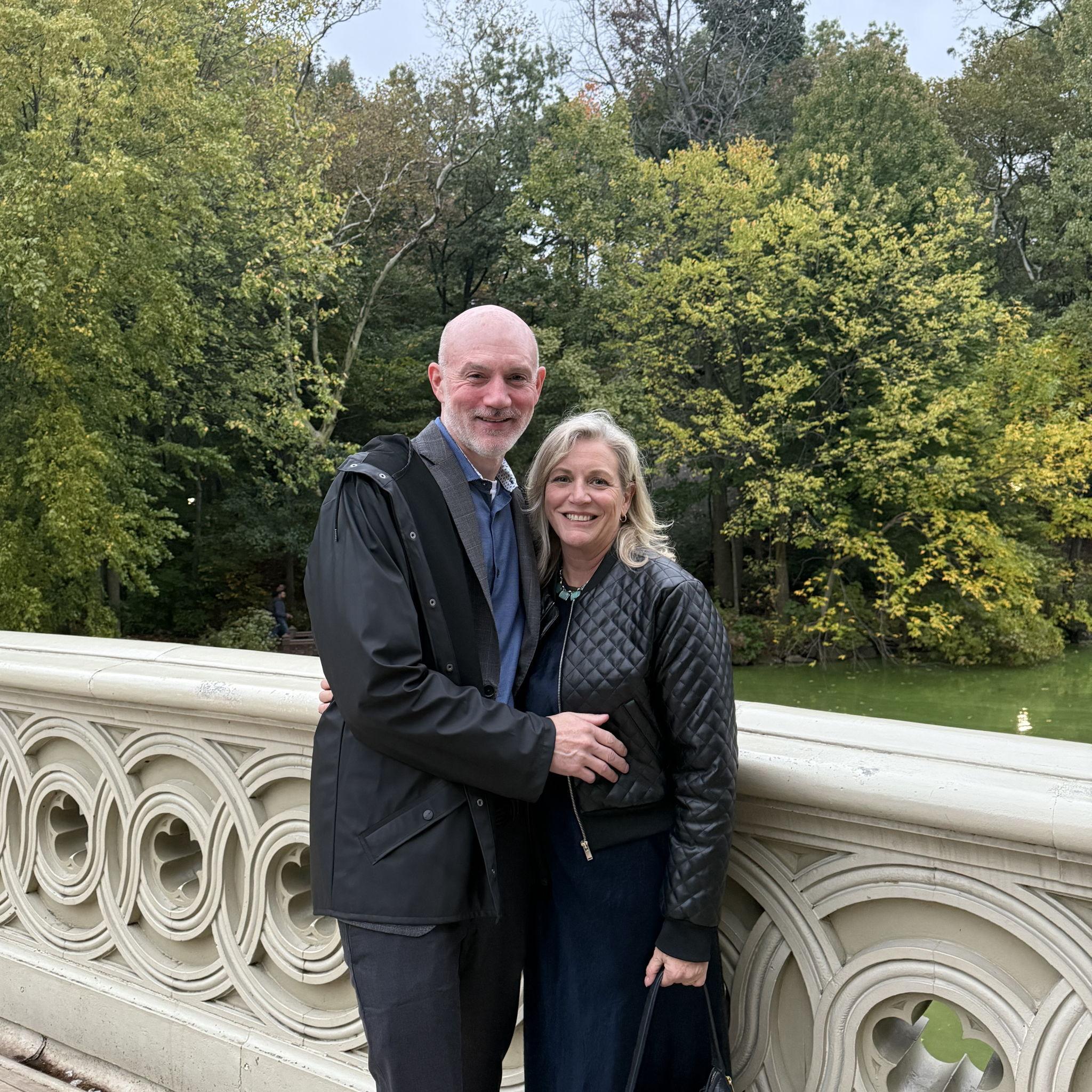 Hero Slideshow Image 4