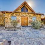Mendelbaum Cellars