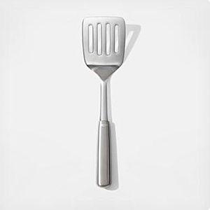 OXO Steel Cooking Turner