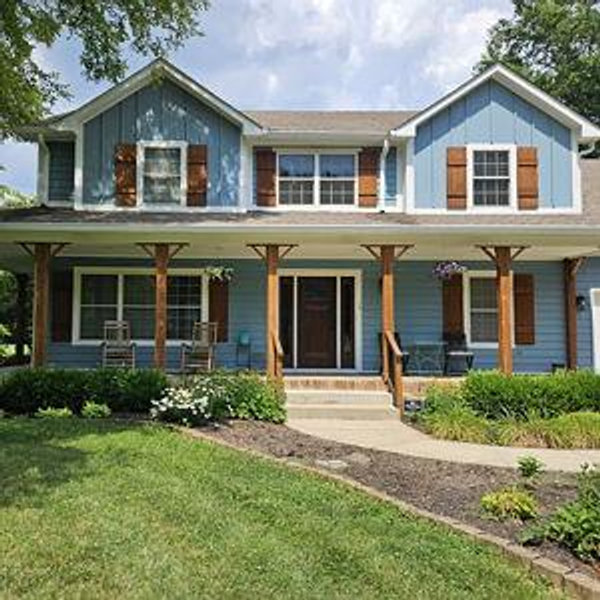 New Home Fund