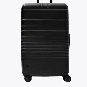 Beis Suitcase