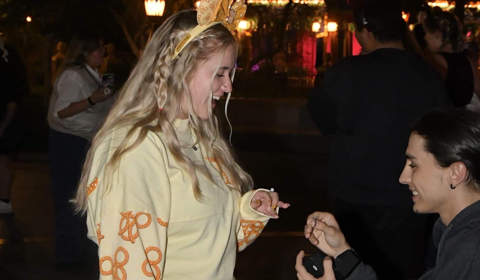 Hero Slideshow Image 1