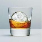 Stranahan's Colorado Whiskey