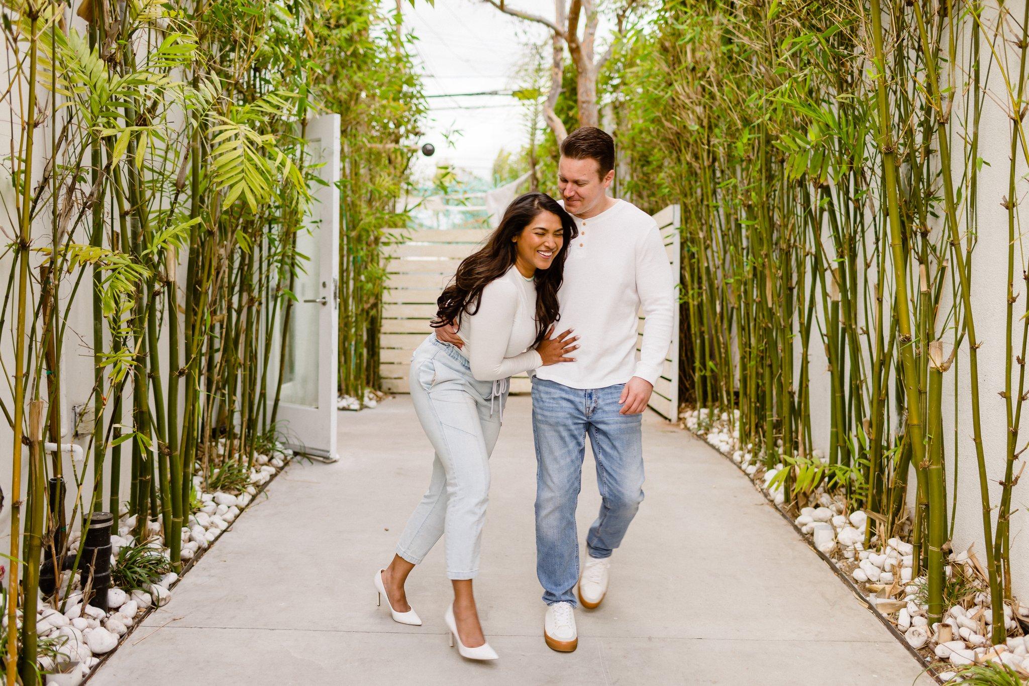 The Wedding Website of Saira Rabbani and Ryan Debenedictis