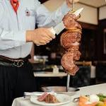 Fogo de Chão Brazilian Steakhouse