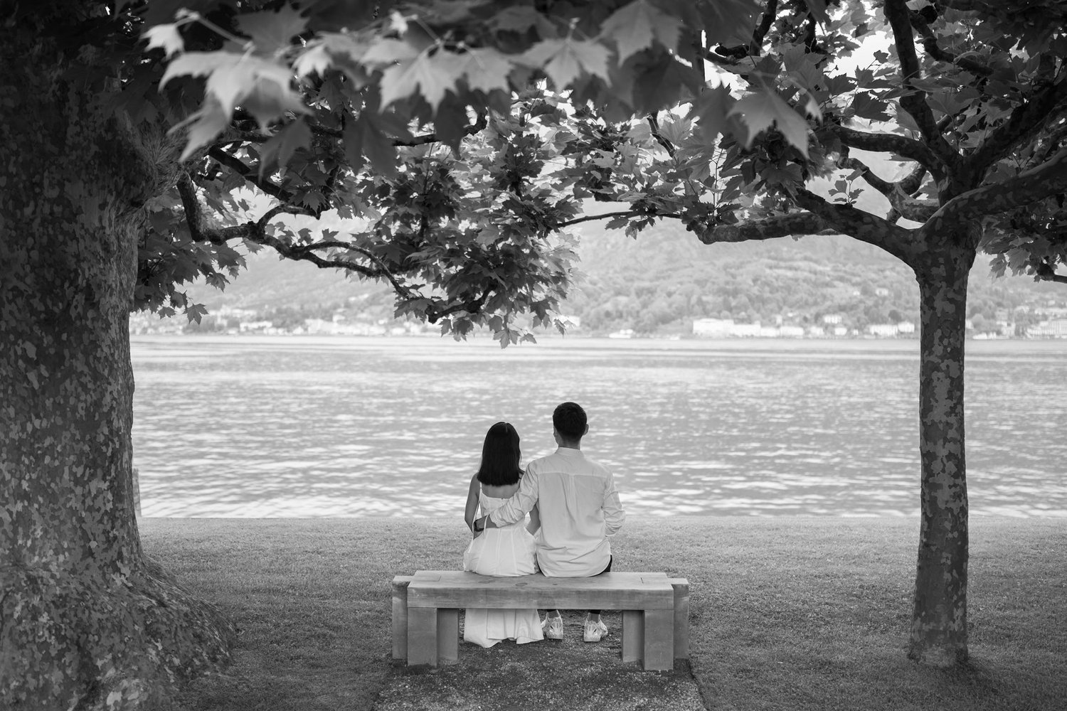 The Wedding Website of Eunbyol Cho and Young Shin