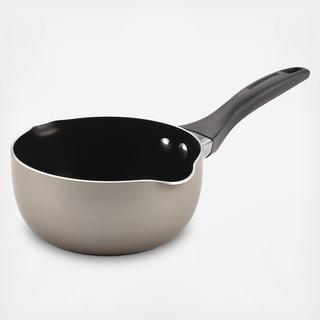 Nonstick Saucier