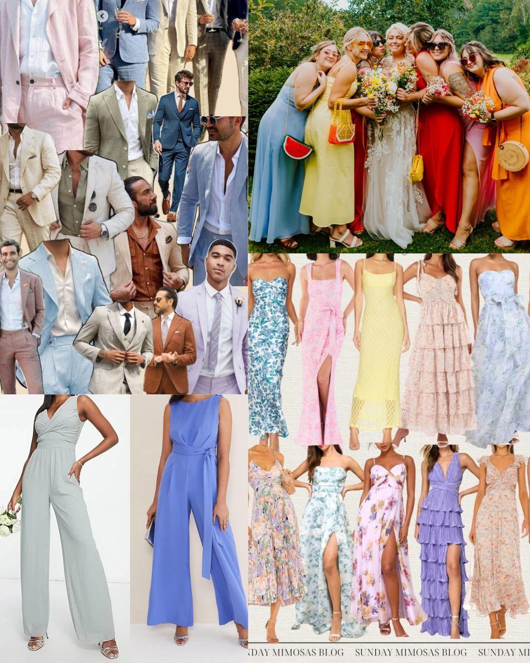 The Wedding Website of Keigan Zipper and Yasmeen Manzur