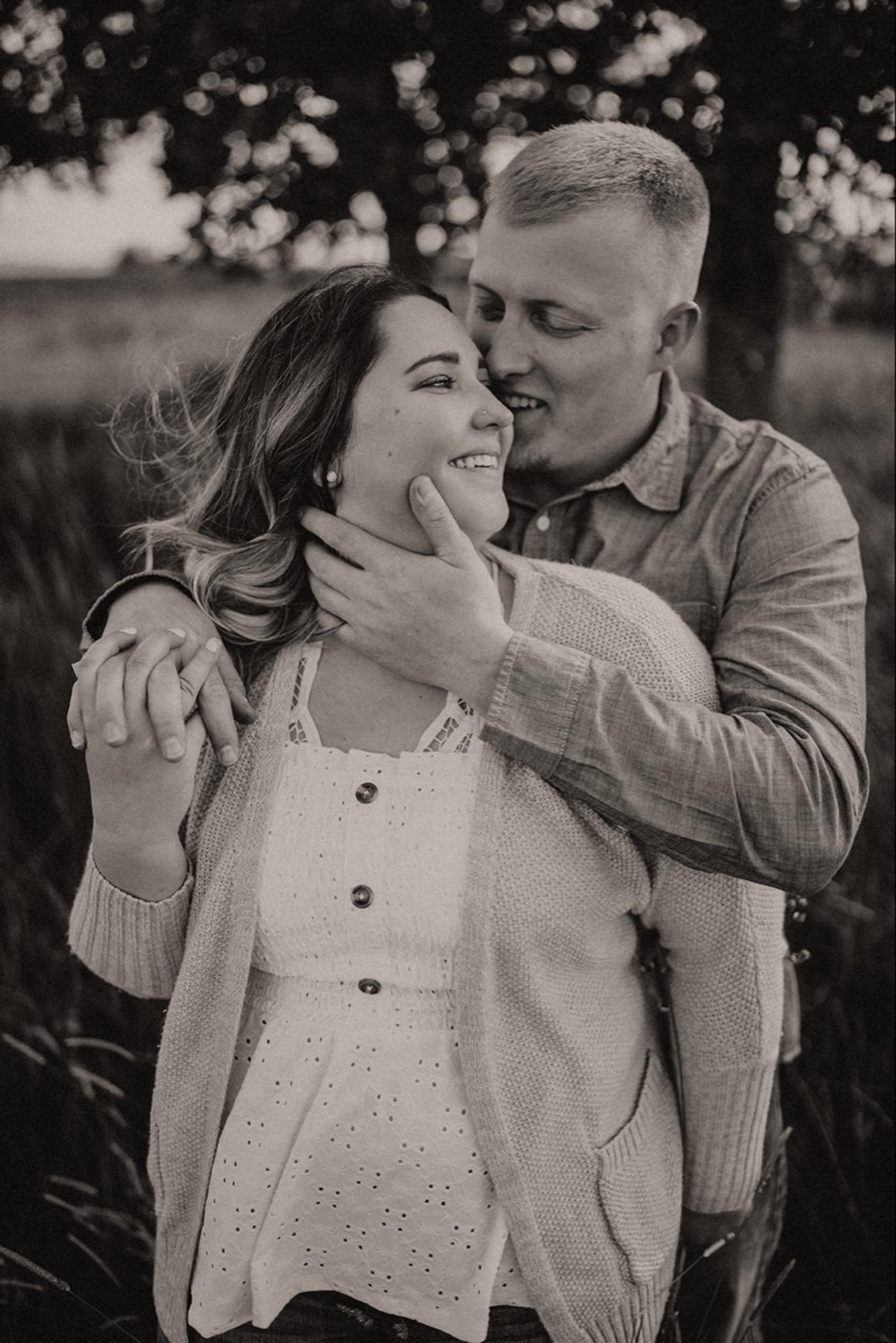 05.23.2021
Family/engagement photos by Sindee Adler!