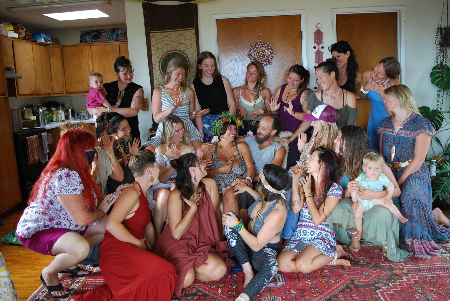 The Wedding Website of Sabrina Ourania and Taylor Cornejo