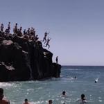Waimea Bay
