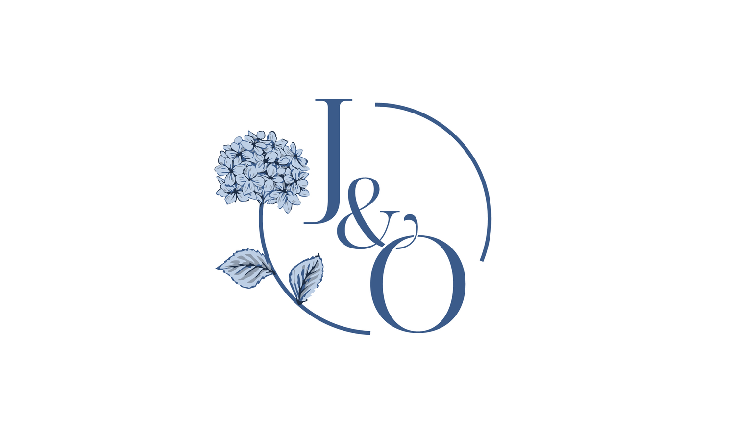 Footer image