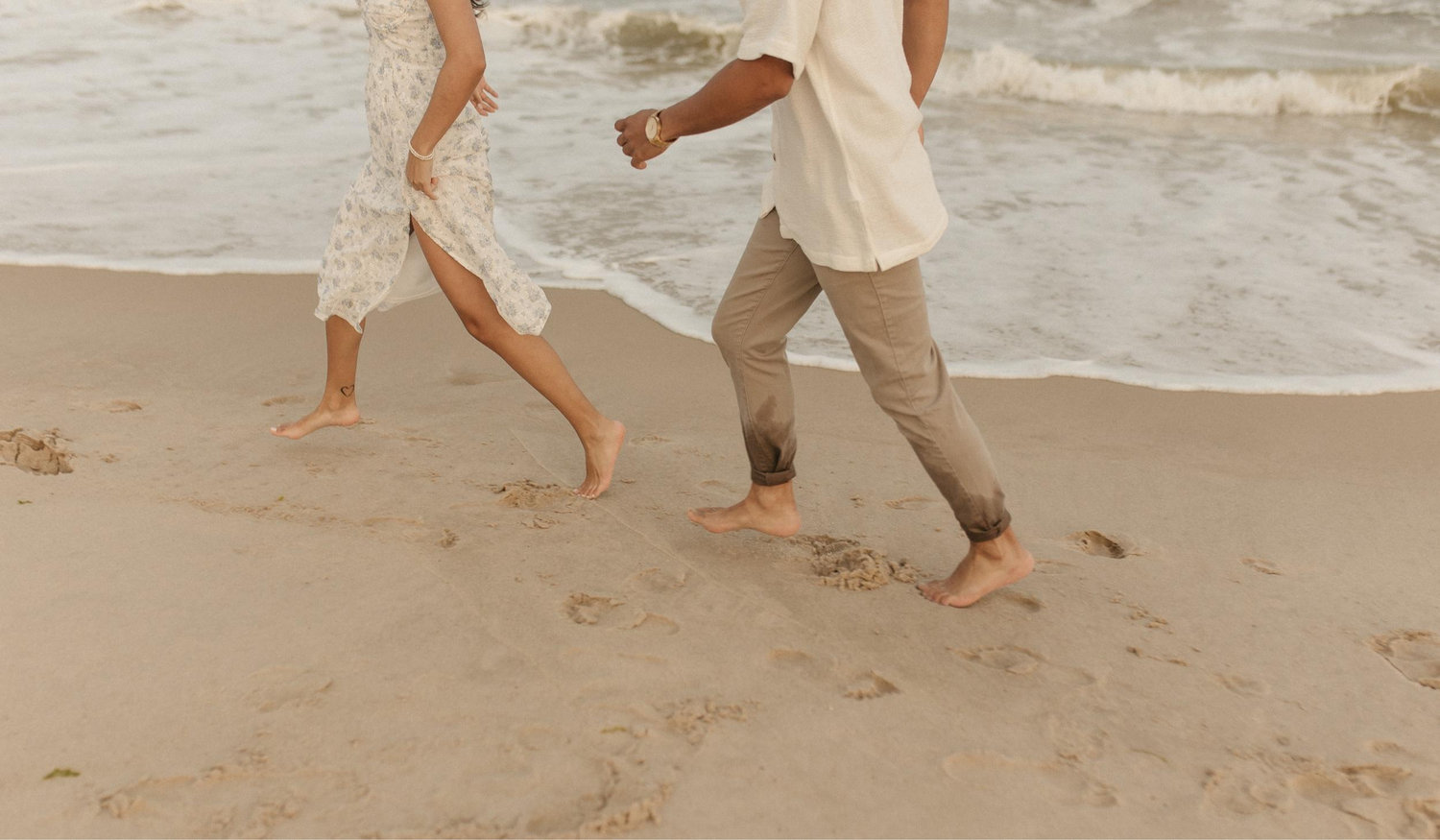 The Wedding Website of Erick Martinez and Olivia Bulding
