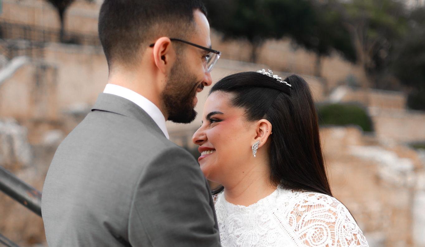 Hero Slideshow Image 3