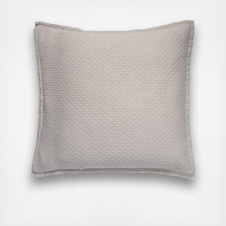 Diamante Euro Sham