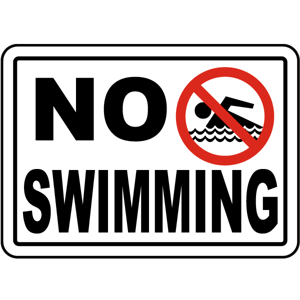 Remove the pool fund!