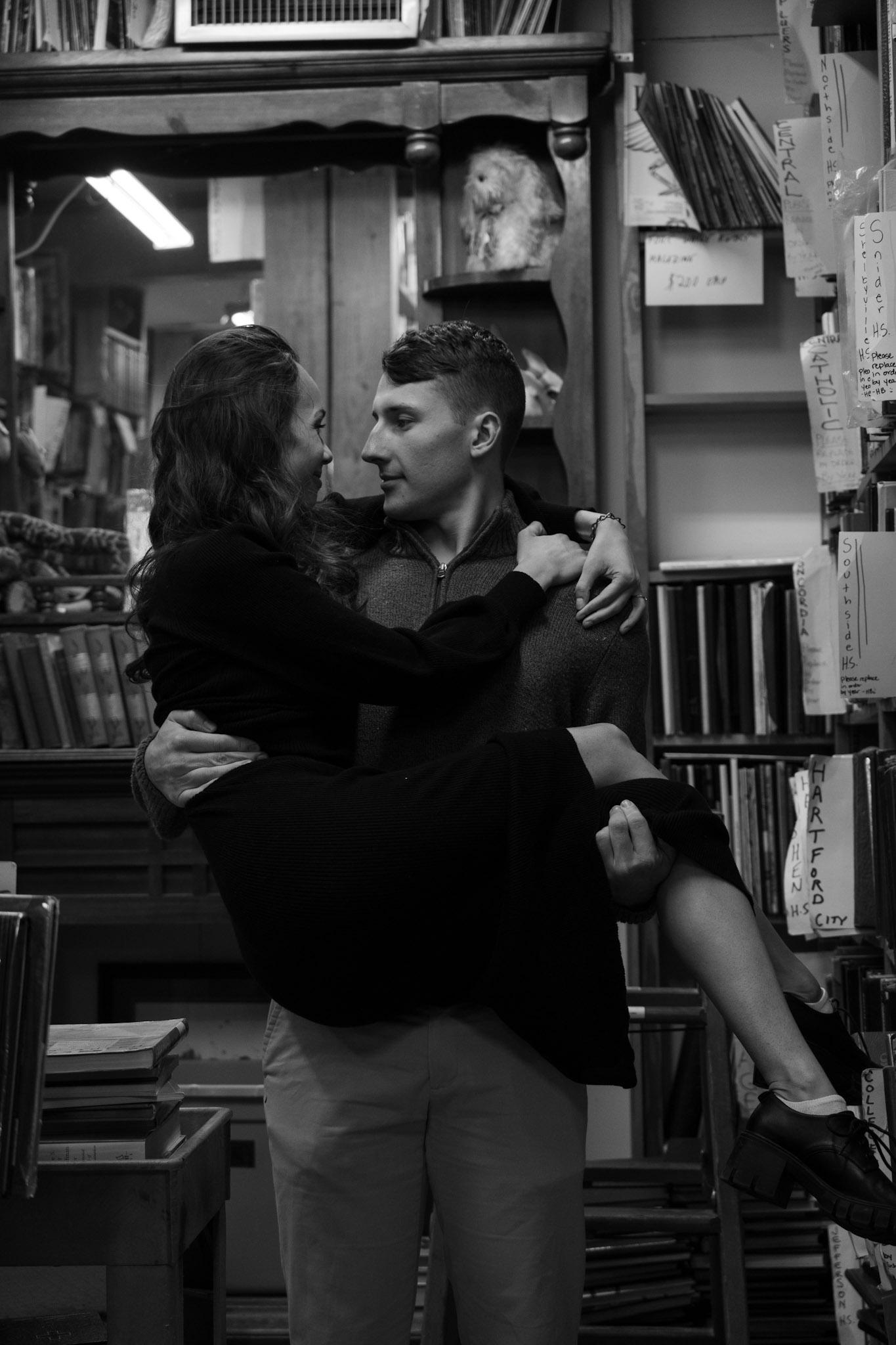 The Wedding Website of Lucy Fernandes and Tomasz Ignatik