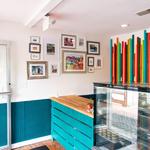 Poco Loco Neighborhood Provisions