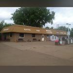 Medora Convenience & Liquor Store