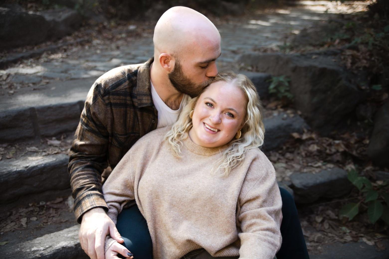 The Wedding Website of Kaylyn Hite and Nicholas Schroth