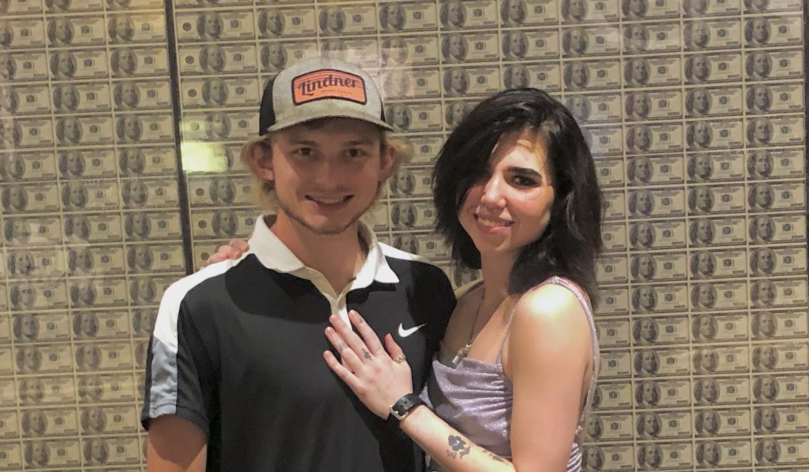 Hero Slideshow Image 0