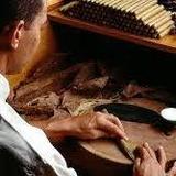 La Aurora Cigar Factory