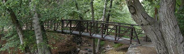 The Wedding Website of Kelly Sellers and Henry Hall