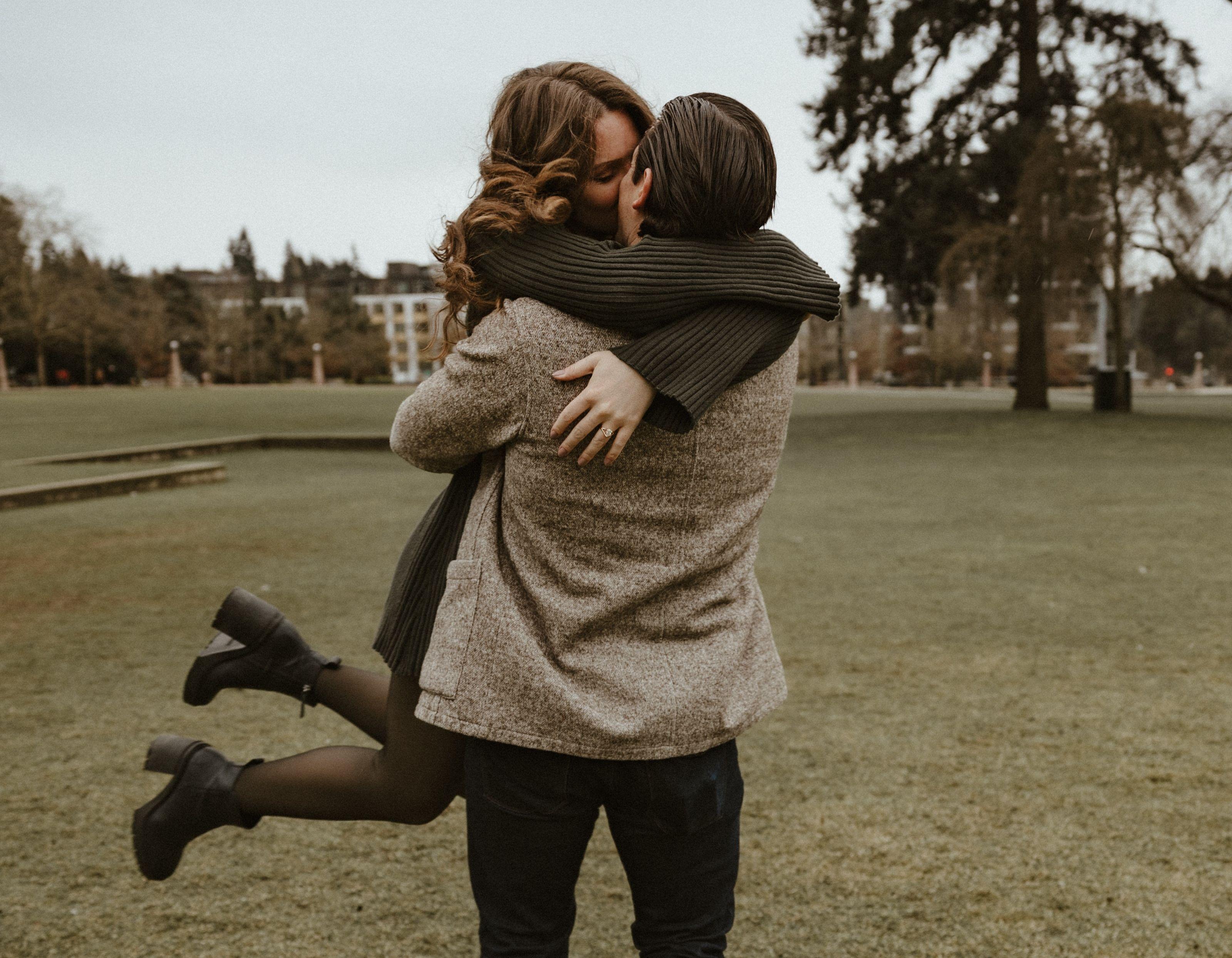 The Wedding Website of Jordan Langan and Max Hart