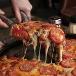 Lou Malnati's Pizzeria - Gold Coast