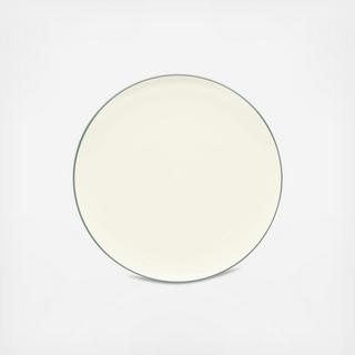 Colorwave Coupe Round Platter
