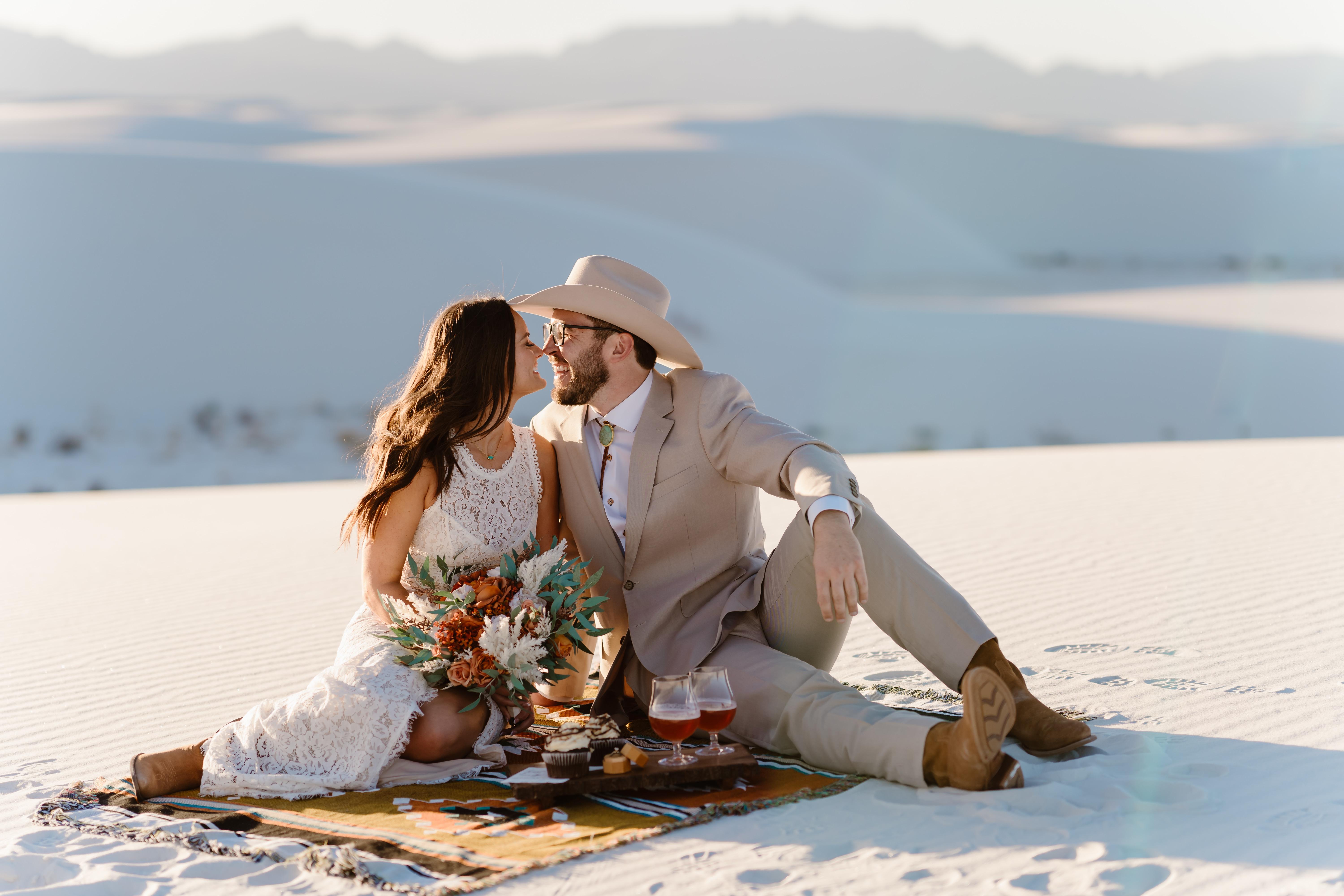 The Wedding Website of Carly Mott and Tristan Eve