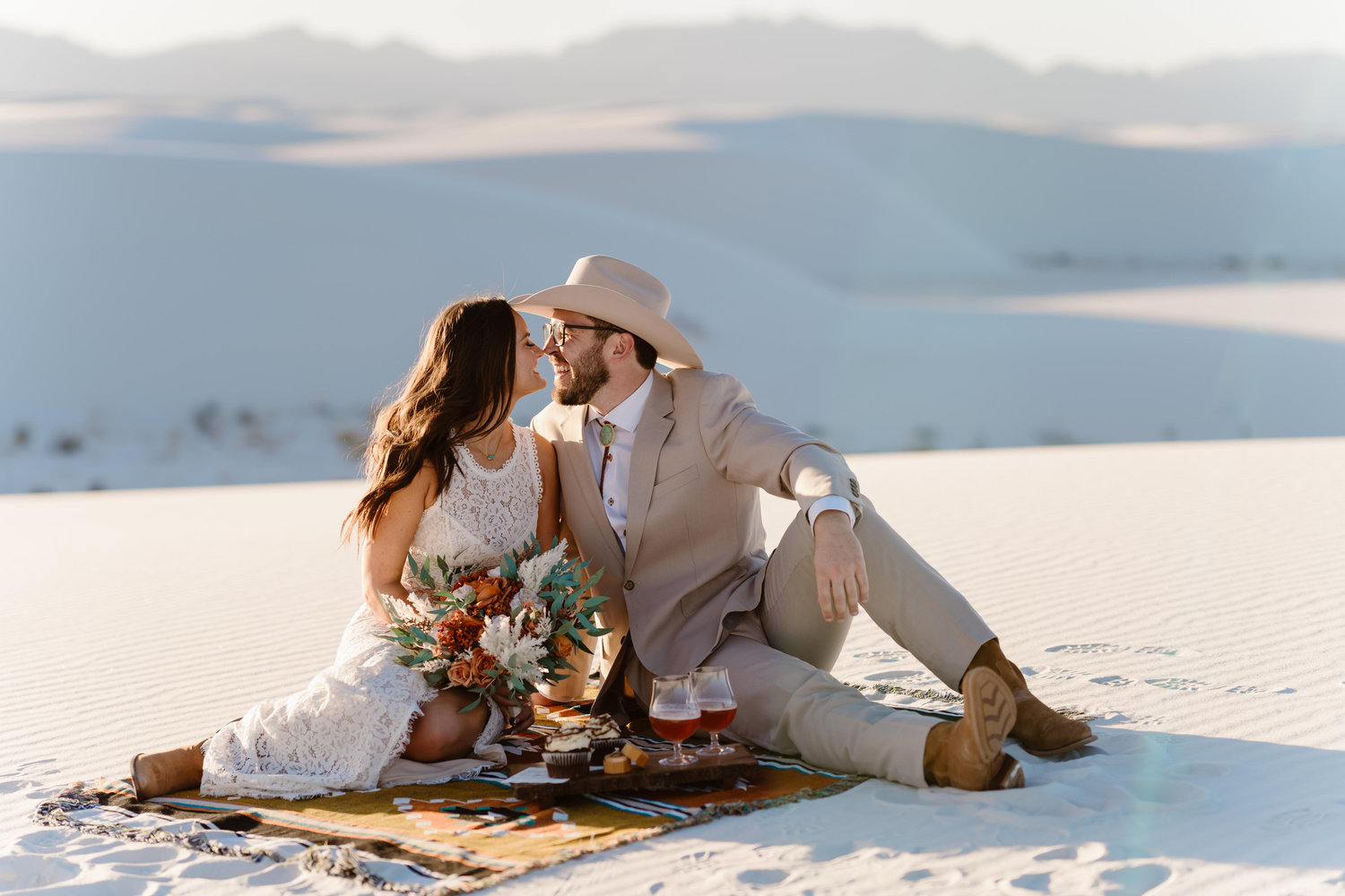 The Wedding Website of Carly Mott and Tristan Eve