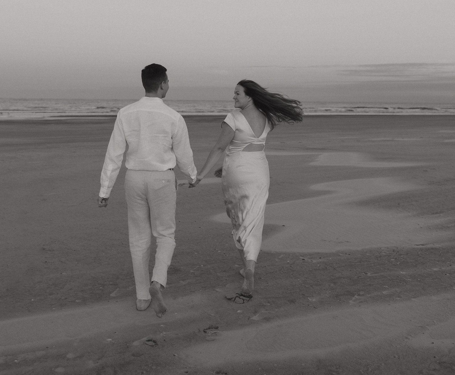 The Wedding Website of Meghan Wilson and Alex Woodin