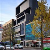 The Studio Museum in Harlem