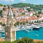 Hvar