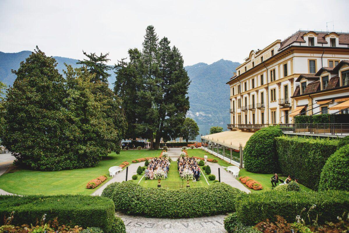 The Wedding Website of Mariana Castro and Caesar Bacarella