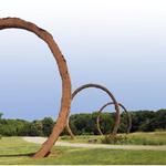 North Carolina Museum of Art