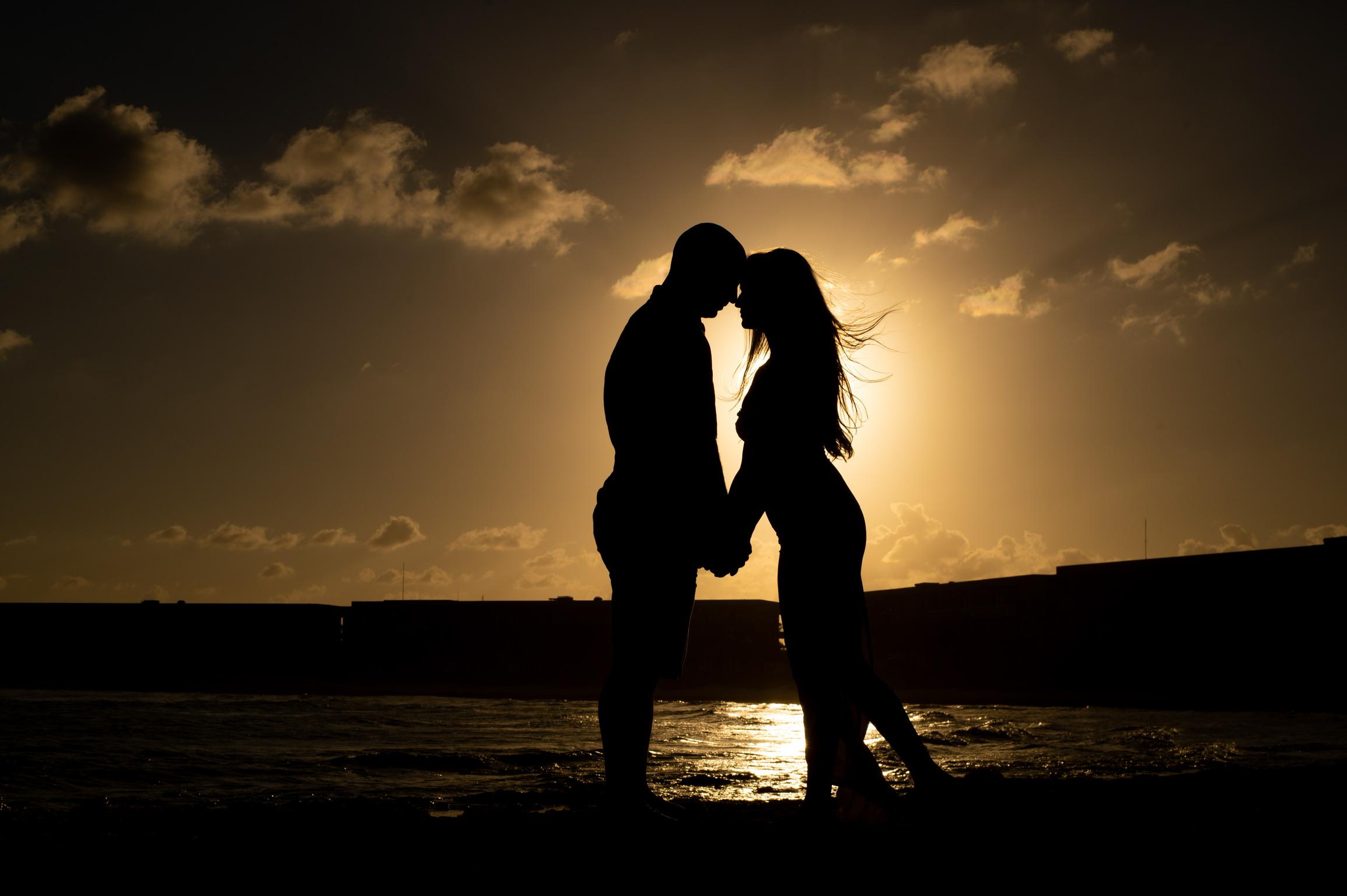 The Wedding Website of Alexandra Walsh and Michael Fabozzi