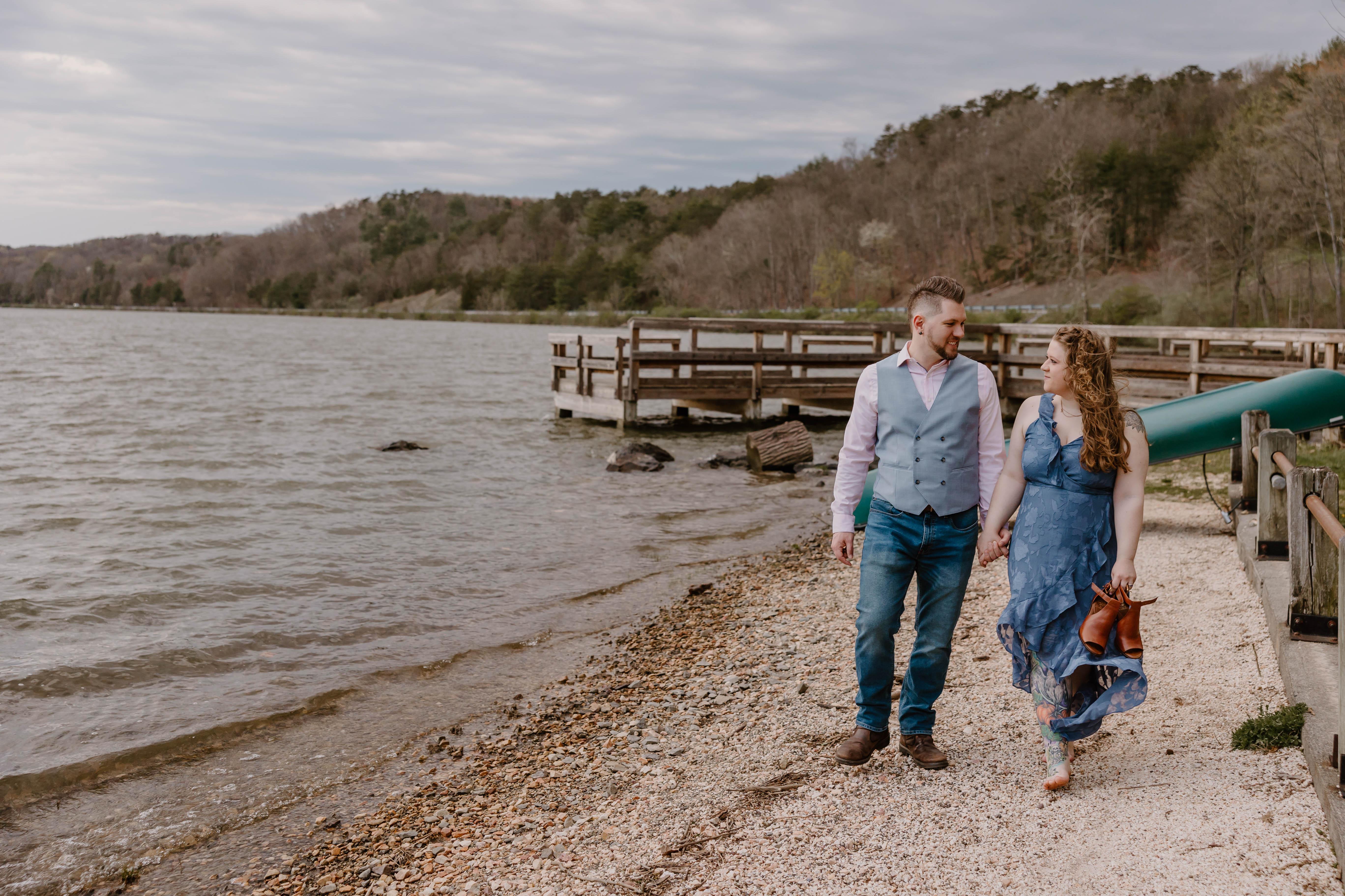 The Wedding Website of Stephanie Shearer and Gregory DeRubis