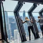 360 CHICAGO