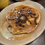 Snooze, an A.M. Eatery