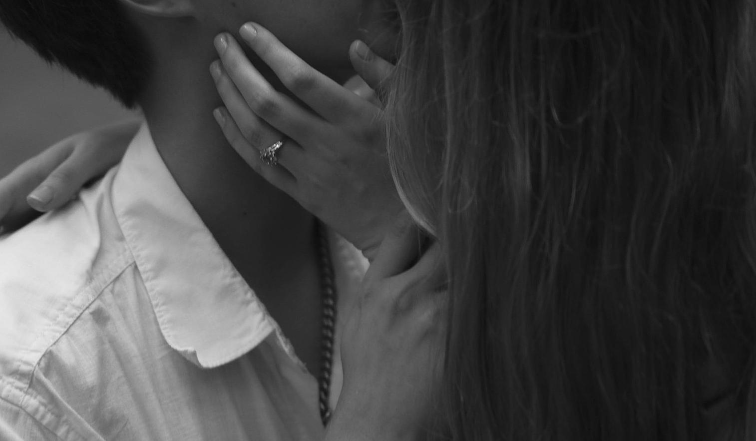 The Wedding Website of Taryn Sutherland and Luke Bouldin