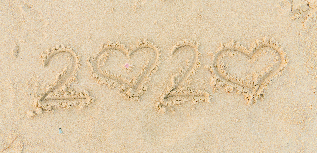 The Wedding Website of Sloane Kochman and Nicholas Chisman