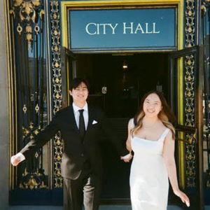 Our Newlywed Fund
