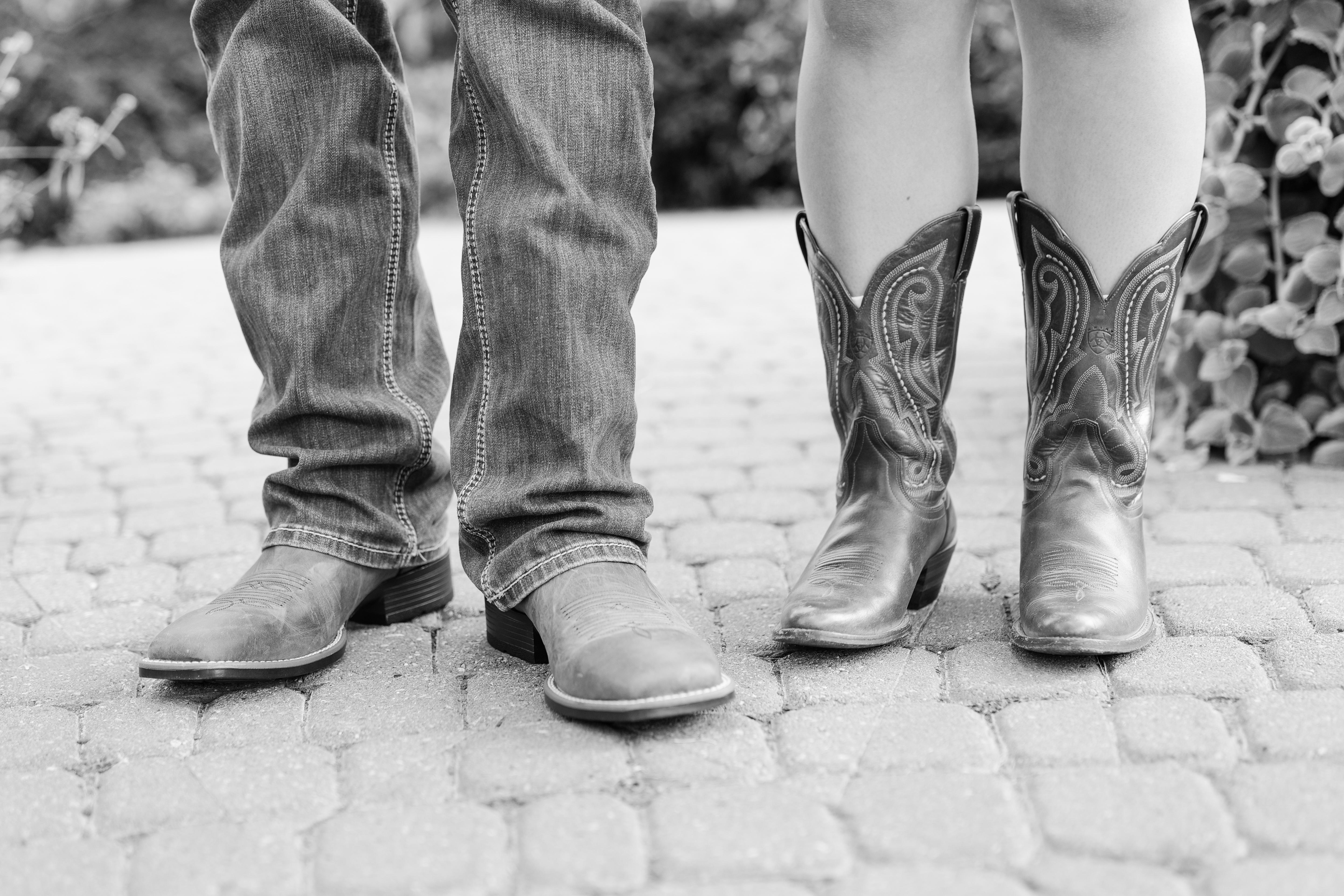 The Wedding Website of Nayana Wilderson and Ryan Vahrenkamp